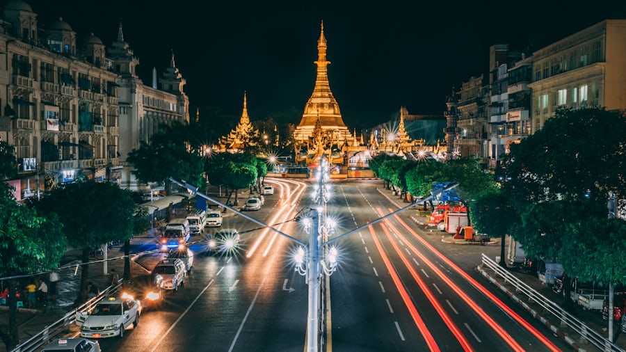 Bagan